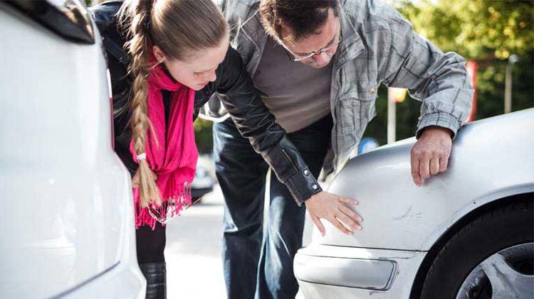 after-auto-accidents-mobile-help-and-quick-tips-wide